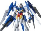 MG 1/100 Gundam AGE-2 Normal - USA Gundam Store