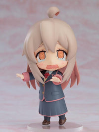 ONIMAI I'm Now Your Sister Nendoroid No. 2091 Mahiro Oyama