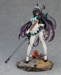Blue Archive Karin Kakudate 1/7 Scale Figure