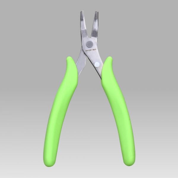 GodHand GH-LDP-140-K Powerful Nose Pliers