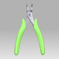 GodHand GH-LDP-140-K Powerful Nose Pliers