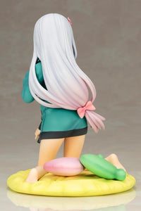 Eromanga Sensei Sagiri Izumi Ani*Statue