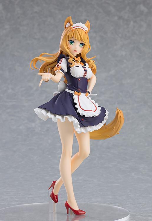 Nekopara Pop Up Parade Maple