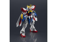 Gundam Universe GF13-017NJ God Gundam