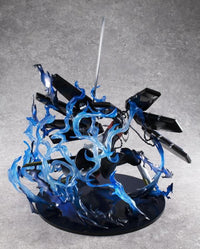 Persona 3 Game Characters Collection DX Thanatos