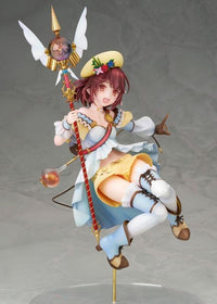 Atelier Sophie Sophie Neuenmuller 1/7 Scale Figure