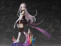 She Professed Herself Pupil of the Wiseman F:Nex Mira 1/7 Scale Figure