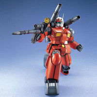 Bandai Reveals First Look at New Gundam Anime Action Figures for a Bandai Reveals First Look at New Gundam Anime Action Figures for a