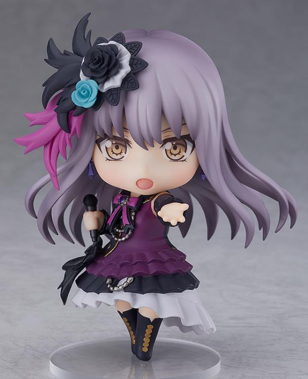 BanG Dream! Girls Band Party! Nendoroid No.1104 Yukina Minato (Stage Outfit Ver.)