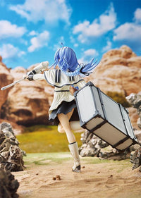 Mushoku Tensei Jobless Reincarnation Roxy Migurdia 1/7 Scale Figure