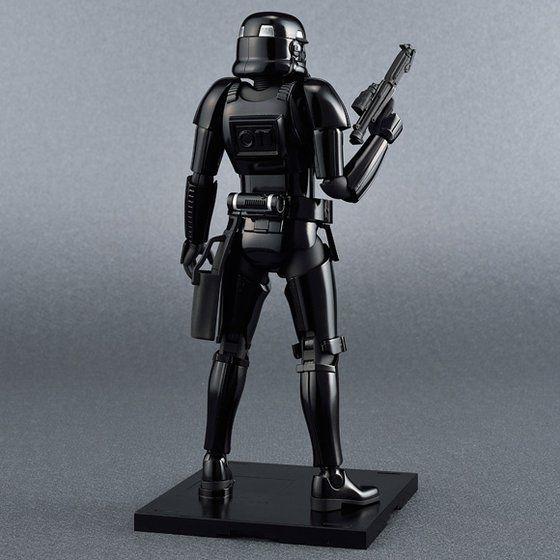 1/12 SHADOW STORMTROOPER