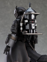 Made in Abyss figma No.517-DX Bondrewd (Gangway ver.)