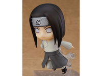 Naruto Nendoroid No.1354 Neji Hyuga
