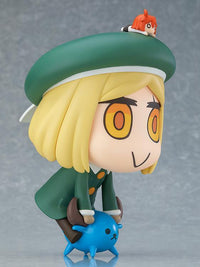 Fate/Grand Order Berserker/Paul Bunyan (Learning with Manga!) Figure