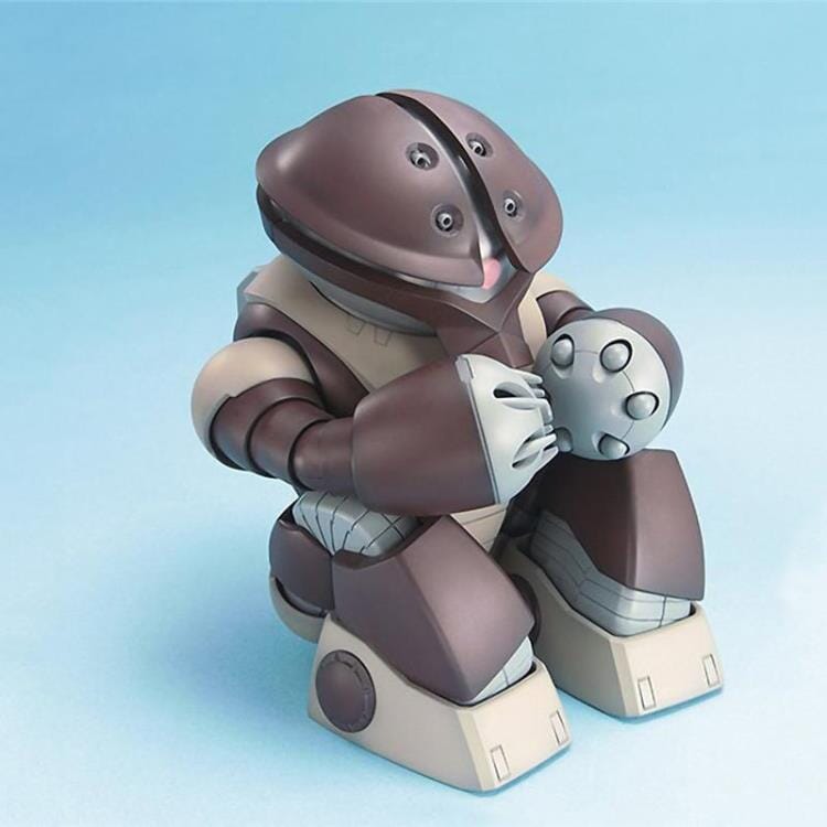 Wing Acguy MG 1/100 MSM-04 Acguy – USA Gundam Store