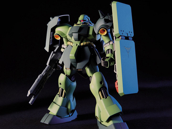 HGUC 1/144 #91 Geara Doga - USA Gundam Store