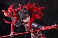 Fate/Extra: Last Encore Rin Tohsaka (Battle Ver.) 1/7 Scale Figure