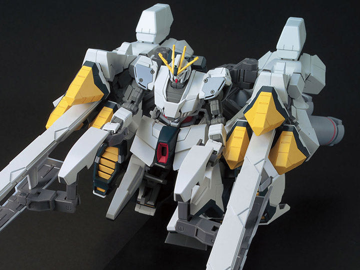 HGUC 1/144 #218 Narrative Gundam (A-Packs)