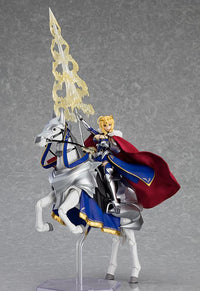 Fate/Grand Order figma No.568-DX Lancer/Altria Pendragon