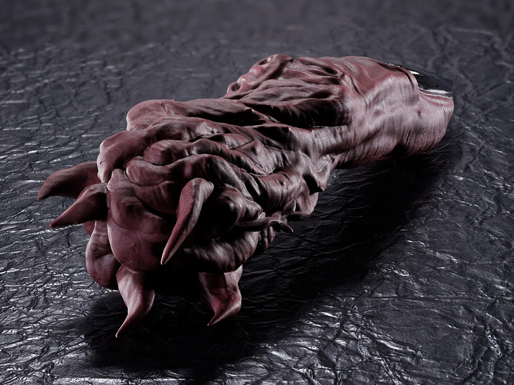 Jujutsu Kaisen Proplica Special Grade Cursed Object: Ryomen Sukuna's Finger