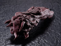Jujutsu Kaisen Proplica Special Grade Cursed Object: Ryomen Sukuna's Finger