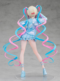 Needy Streamer Overload Pop Up Parade OMGkawaiiAngel (Reissue)