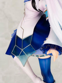 Nijisanji Lize Helesta 1/7 Scale Figure