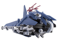 Desktop Army F-616s Flare Nabbit & Ferir