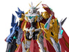 Digimon Figure-rise Standard Amplified Omegamon [Omnimon] (X-Antibody)