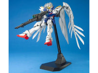 MG 1/100 Wing Gundam Zero EW Ver. - USA Gundam Store