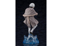 Fate/Grand Order Kadoc Zemlupus (Crypter) 1/7 Scale Figure