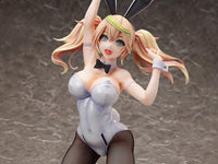 Phantasy Star Online 2 ES: Gene (Bunny Ver.) 1/4 Scale Figure