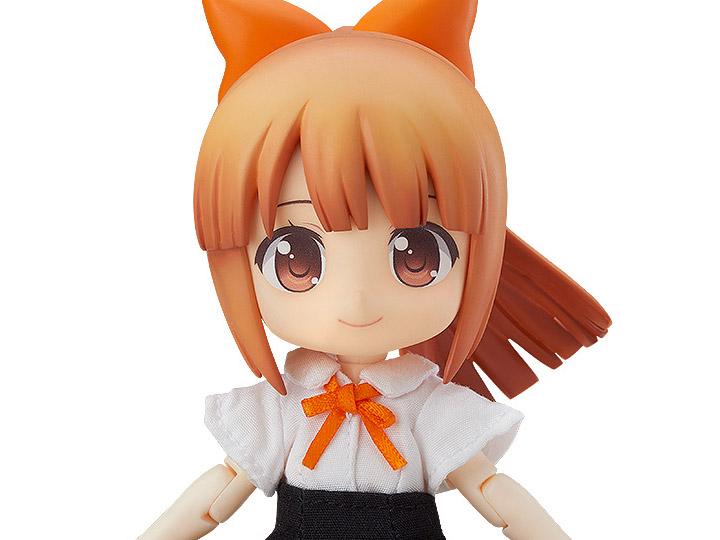 Nendoroid Doll Emily