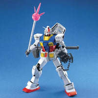 MG 1/100 RX-78-2 (Ver.1.5)