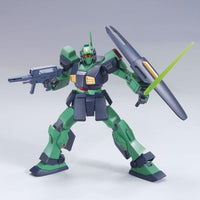 HGUC 1/144 #150 MSA-003 Nemo
