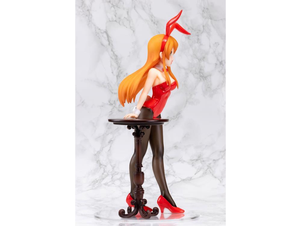 Oreimo Kirino Kousaka (Bunny Ver.) 1/5 Scale Figure
