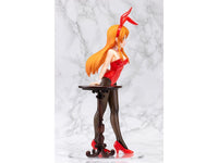 Oreimo Kirino Kousaka (Bunny Ver.) 1/5 Scale Figure