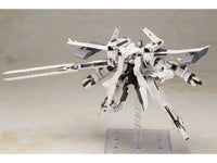 NieR Automata Flight Unit Ho229 Type-B & 2B (YoRHa No. 2 Type B) Model Kit (Reissue)