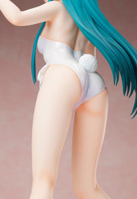Kuma Kuma Kuma Bear B-Style (Bear Suit Ver.) Yuna 1/4 Scale Figure