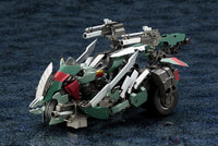 Hexa Gear Voltrex 1/24 Scale Plastic Model Kit