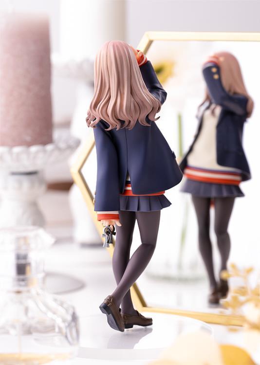 SSSS.Dynazenon Pop Up Parade Yume Minami