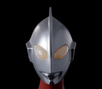 Shin Ultraman Dynaction Ultraman Figure