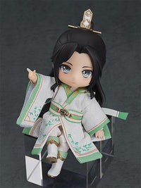 Scumbag System Nendoroid Doll Shen Qingqiu