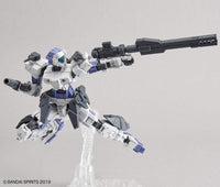 30 Minutes Missions W-05 Option Parts 1 Accessory Set
