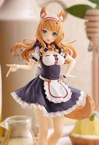 Nekopara Pop Up Parade Maple