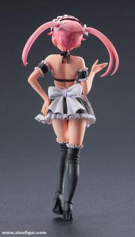 Hasegawa 1/12 Egg Girls Collection No.5 SP434