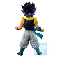 Dragon Ball Z Ichibansho Gotenks (VS Omnibus Beast)