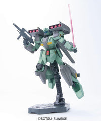 HGUC 1/144 #104 RGM089S Stark Jegan