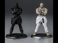 Plaiobot Tengen Toppa Gurren Lagann Lazengann (Plastic model)