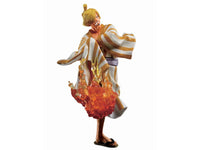 One Piece Ichibansho Sanji (Full Force)